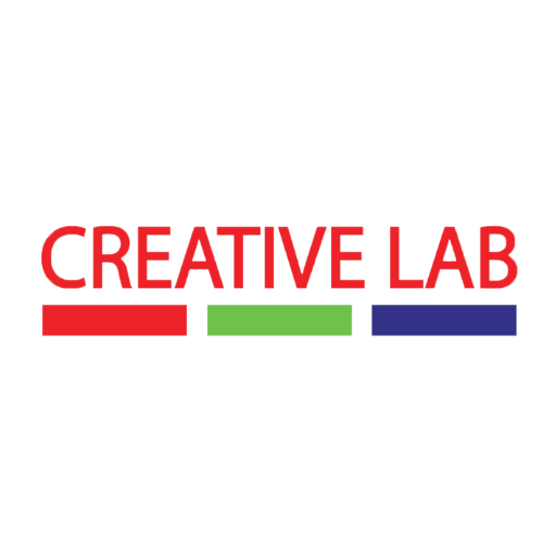 Creativelab